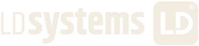 LD Systems